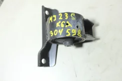 ������� ������� ������� Mazda K6A ����������� (, ����, ) 304598 ����
