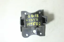������� ������� ������� Nissan QG18DE ����������� (, ����, ) 304602 ����