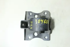 ������� ������� ������� Nissan QG13DE ����������� (����) 304600 ����