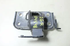 ������� ������� ������� Toyota 2GR-FE ����������� (, ����, ) 304548 ����