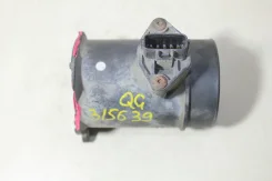 ������ ��������� ������� �������, ���� Nissan QG15DE ����������� 315639 ����