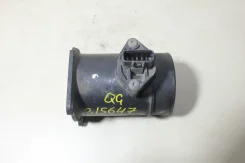 ������ ��������� ������� �������, ���� Nissan QG18DE ����������� 315647 ����