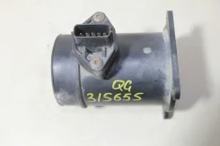 ������ ��������� ������� �������, ���� Nissan QG18DE ����������� 315655 ����
