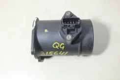 ������ ��������� ������� �������, ���� Nissan QG15DE ����������� 315641 ����