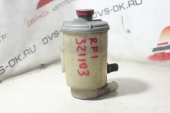 ����� �������������� ���� Honda RF1 321103 ����