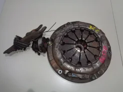 ��������� Toyota 3ZZ-FE ����������� 60510 ����