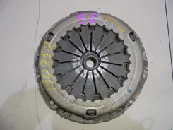 ��������� Toyota 5E-FE ����������� 130252 ����