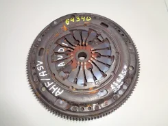 ��������� AUDI AHF ����������� 64340 ����