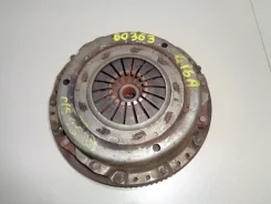 ��������� Suzuki G16A ����������� 60363 ����