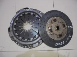 ��������� Toyota S05C ����������� 130253 ����