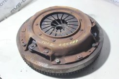 ��������� Nissan TD23 ����������� 286787 ����