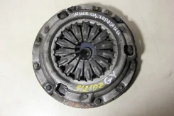 ��������� Mazda GY ����������� 312102 ����