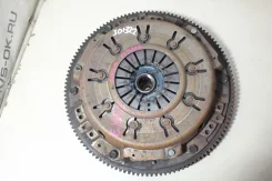 ��������� Subaru EJ202 ����������� 301322 ����