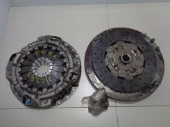 ��������� Mitsubishi 4M51 (������) ����������� 59621 ����