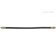��������� ����� Mercedes-BENZ 123 (W123) 123 (W123) 1361600100 ����