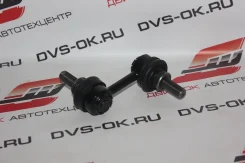 ������ ������������� CTR CLSU4/CL0538 ����� CLSU4 ����