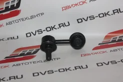 ������ ������������� CTR CLM25 ����� CLM25 ����