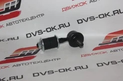 ������ ������������� CTR (�������� � ��������) CLM4K/CL0264 ����� CLM4K ����