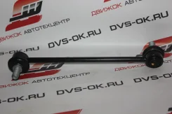 ������ ������������� CTR CL0345/ CLKK29 ����� CLKK29 ����