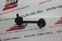 ������ ������������� CTR CLN58 ����� CLN58 ����