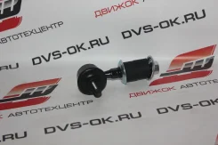 ������ ������������� CTR Vitara FR CLS1 �����, ������ �������� CLS1 ����