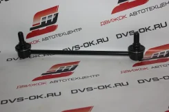 ������ ������������� CTR �������� CLT75/CL0597 ����� CLT75 ����