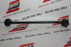 ������ ������������� CTR CLMZ34L ����� CLMZ34L ����
