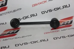 ������ ������������� CTR CLMZ35L/CL0426L ����� CLMZ35L ����