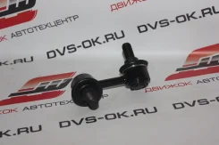 ������ ������������� CTR CLM24 ����� CLM24 ����