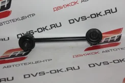 ������ ������������� CTR CLMZ35R/CL0426R ����� CLMZ35R ����