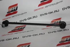 ������ ������������� CTR CLMZ38/CL0428 ����� CLMZ38 ����