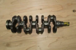 �������� Honda F23A ����������� 301301 ����