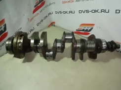 �������� BMW N62B48 ����������� 271686 ����