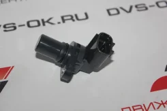 ������ ��������� ��������� Mitsubishi Suzuki J005T23891 ����� J005T23891 ����