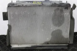 �������� ���������� ��������� Nissan C25 ����������� 310202 ����