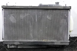 �������� ���������� ��������� Subaru GH2 ����������� 310227 ����