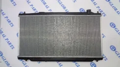 �������� ���������� ��������� Honda FIT/JAZZ GE8 HON007GE8 ����