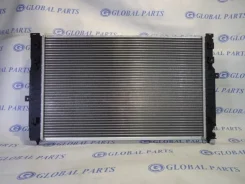 �������� ���������� ��������� AUDI A4 /S4 2.4 /2.5TD /2.6 /2.8 94-00 / /AUDI A6 /S6 2.4 /2.7T /2.8 97-04 / /VW Passat B5(96-05) / /Skoda Superb (02-08...