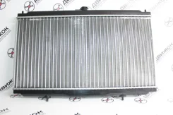�������� ���������� ��������� Termal(�������) Nissan AD/ Wingroad/Sunny B15 /Almera /Bluebird Sylphy /Primera P12 QG13-QG18 1.3/1.8 2573451 ����� 2573...