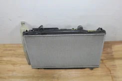 �������� ���������� ��������� Honda RN3 ����������� 319600 ����