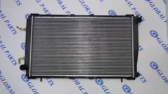 �������� ���������� ��������� Subaru Legacy 2.0 93-98 / Forester SF5 EJ20 Turbo / Impreza Turbo ����� ����������� SUB007GC ����