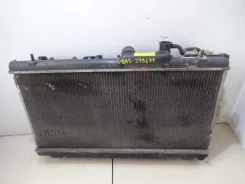 �������� ���������� ��������� Subaru BH5 ����������� 249671 ����