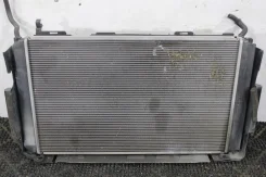 �������� ���������� ��������� Toyota GSR50W ����������� 310204 ����