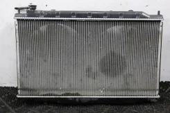 �������� ���������� ��������� Nissan J31 ����������� 310225 ����
