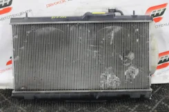 �������� ���������� ��������� Subaru BH5 ����������� 286718 ����