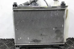 �������� ���������� ��������� Toyota NCP31 ����������� 310215 ����