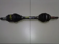 ������ Toyota ANE11 ����������� (��������, ����, ) 9759 ����