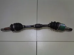 ������ Mitsubishi Z23W ����������� (��������, ����, ) 119492 ����