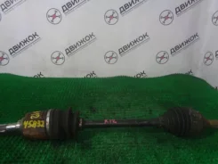 ������ Nissan K12 ����������� (��������, ����, ) 45832 ����