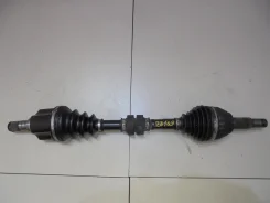 ������ Nissan J32 ����������� (��������, ����, ) 23169 ����